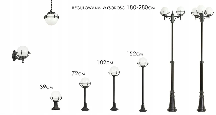 8e1a2c2c3fd6ad37de9f28b6708aa02f.jpg