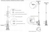 338bab7a550456ad57bd194ccbc688ee.jpg
