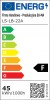 bb618c431e2bbcddd6a8a658e8e871ab.jpg