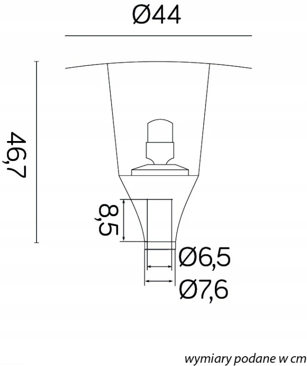 e2269934c0b104d1d7288389ed344bc7.jpg