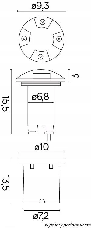 37bd3e05cc53cd3dc35260d26228db99.jpg