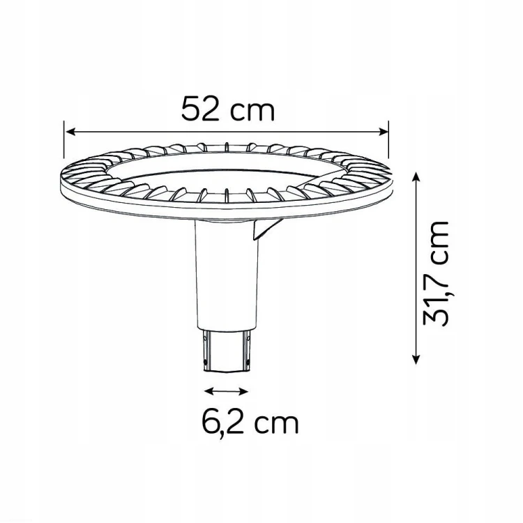 e5004ca00c2b5659b907b4ad6f98fe75.jpg