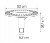 b742f63e20d859aab2d1d86de516b38c.jpg