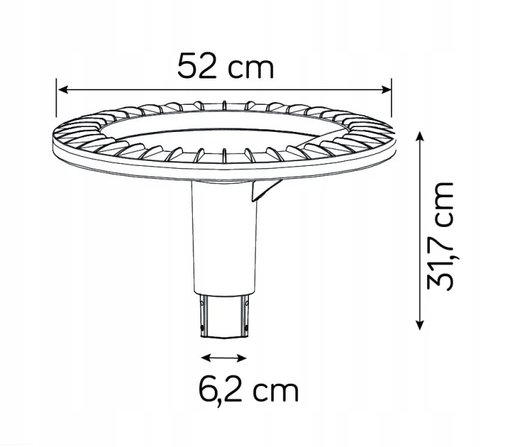 b742f63e20d859aab2d1d86de516b38c.jpg