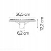 b2ea188bc9f375e1bb137a4844b0f459.jpg