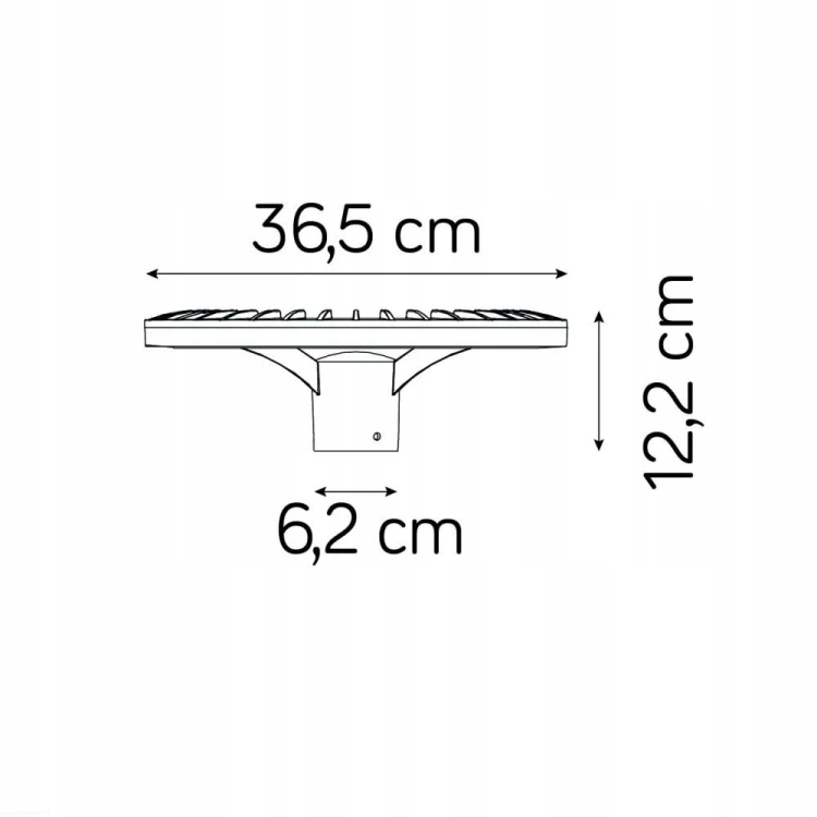 b2ea188bc9f375e1bb137a4844b0f459.jpg