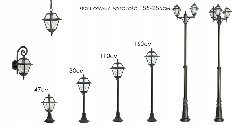 dd6ec316db6983df653035588699c8dc.jpg