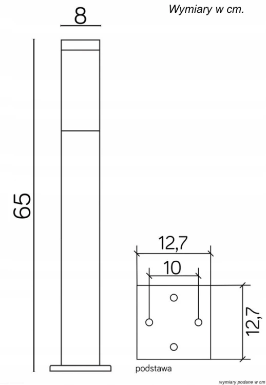 cb47f08a38e8009daeff92c9ca12798f.jpg