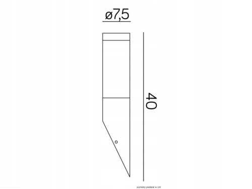 d57dcc24b694dfd28bcb676d6cd9fafe.jpg
