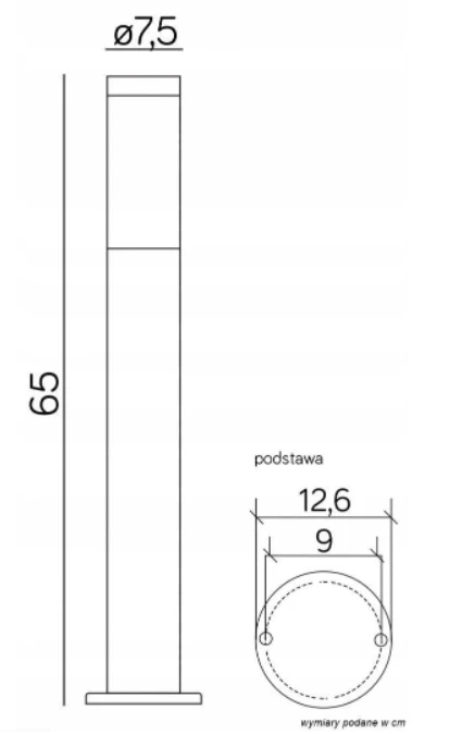 b19077f9788016d921db648c2ef11eb1.jpg