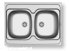 msedge_rLZoCUB39f.png