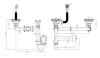 msedge_W15QxnBMQm.png