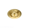 msedge_ICt8BumSpA.png