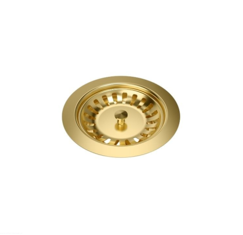 msedge_ICt8BumSpA.png