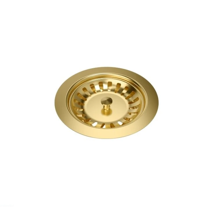 msedge_ICt8BumSpA.png