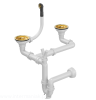 msedge_6JMuG8JdoG.png