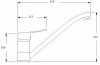 a8f7565be6f2dca7250f49badcc99558.jpg