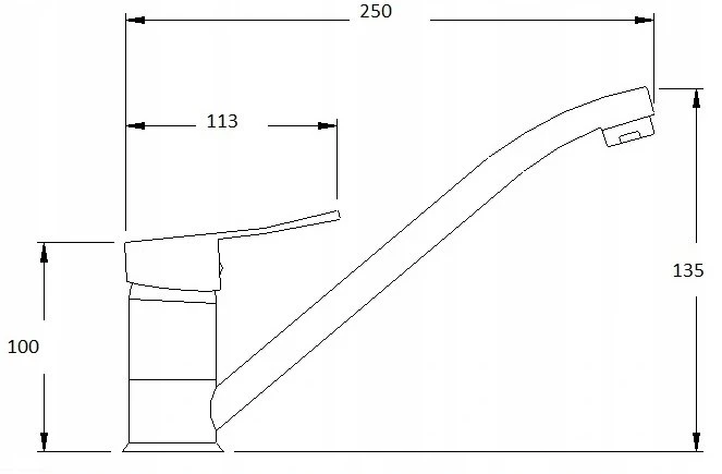 a8f7565be6f2dca7250f49badcc99558.jpg