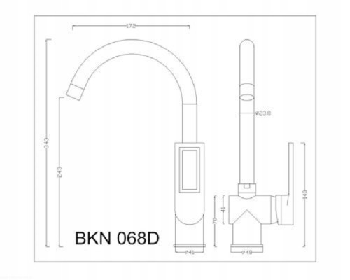 a87ae814b61f88b8f28e40a490d7459a.jpg