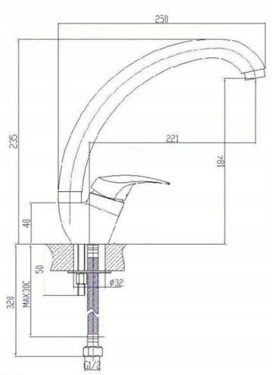 f38ab0a5c946cd92f2526cbe96103bca.jpg