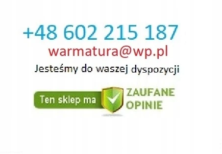 d03cce6be031b82e246a8d1fc7a89b75.jpg
