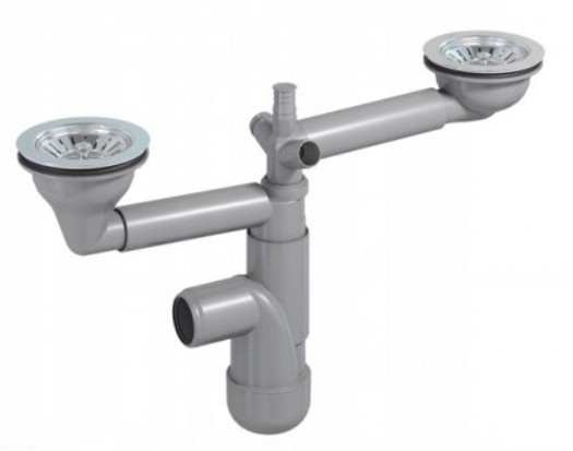 9253ddd04d389f8b3cc3468252af