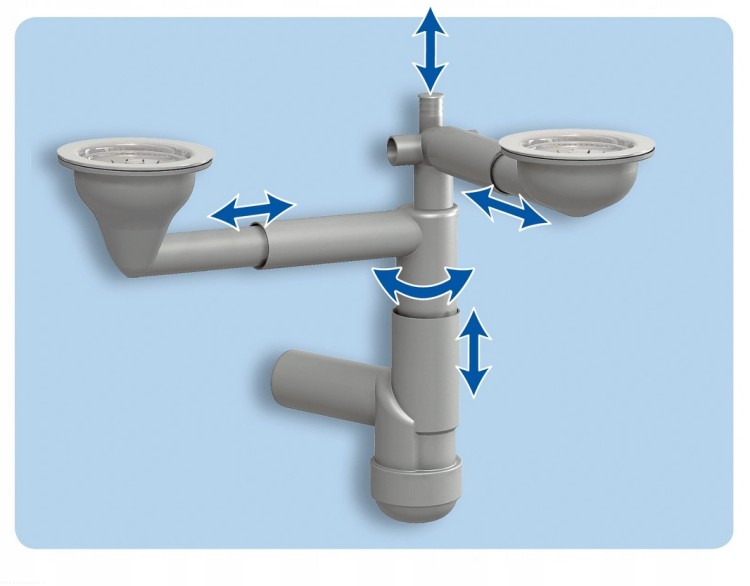 ae61054a4941b37400eea04190db