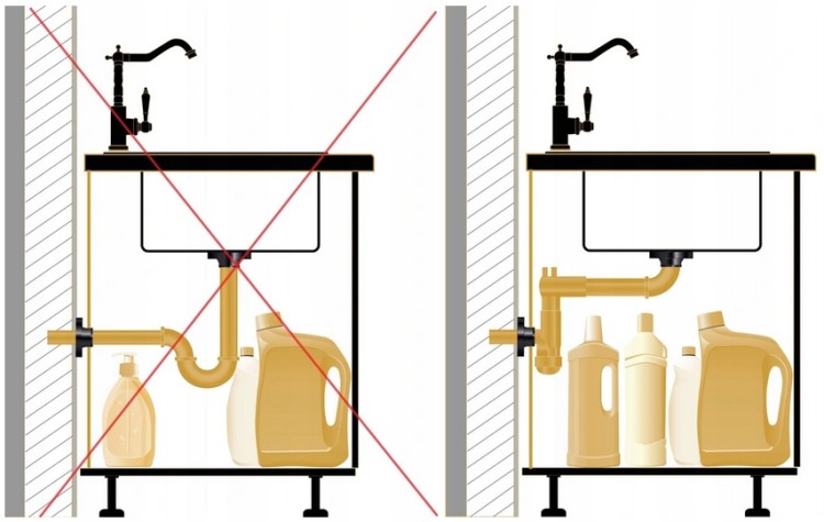 b2fabcf64be4b3faefa6574899c7