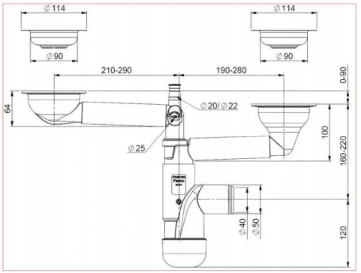 53062da842648c3b75f5b545ddc8