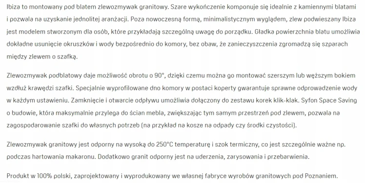 de471cd93f76143bfbd8427a433f6b2a.jpg