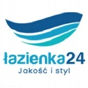 9c907aa71d6b3becd5766cd1c2ae09b7.jpg