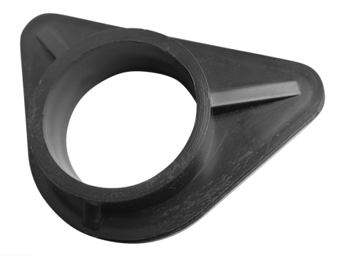 _czz_700t_wspornik_baterii_na_zlew_stalowy_www.png_alpha-0_nc_896x668_im.png