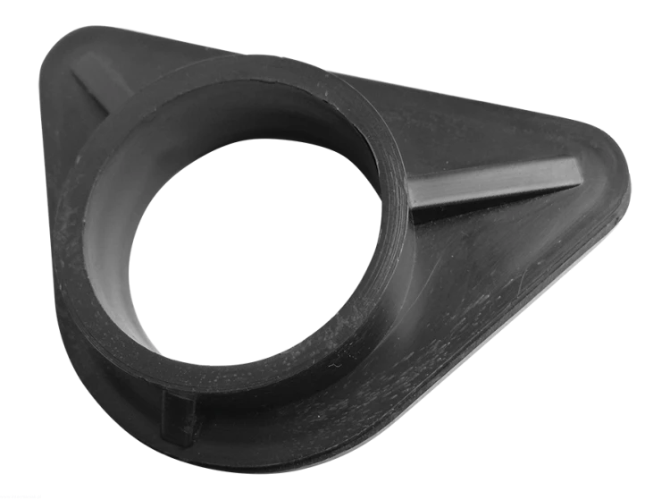 _czz_700t_wspornik_baterii_na_zlew_stalowy_www.png_alpha-0_nc_896x668_im.png