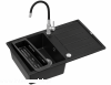 ChatGPT Image 1 paź 2026, 14_27_08.png