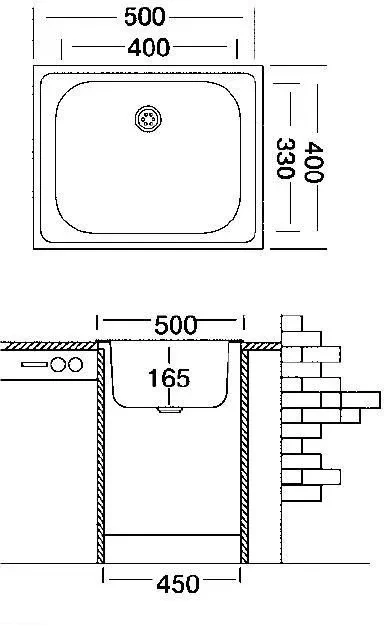 6270dc4531aa94601001e4de41f58ac0.jpg