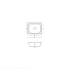 af285cbc4f13dfc4d63f6d73feba6ed4.jpg