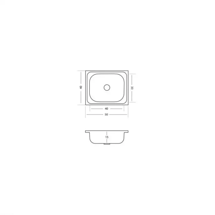 af285cbc4f13dfc4d63f6d73feba6ed4.jpg