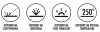 b67aee5a8278e07949a4f79db08f8c52.jpg