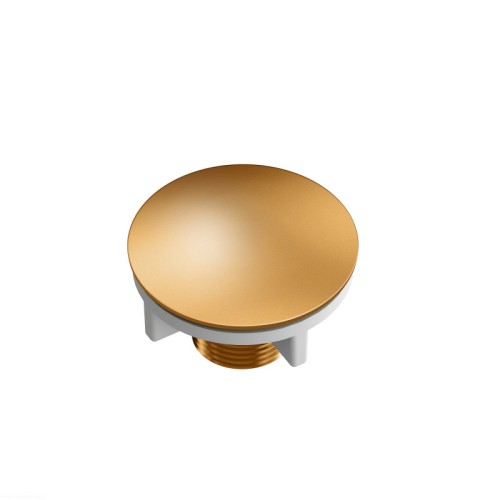 Zaslepka-do-otworu-pod-baterie-PVD-miedziany.jpg