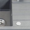 Zaslepka-ECO-do-otworu-pod-baterie-stal-szlachetna-plaska-bez-logo.jpg