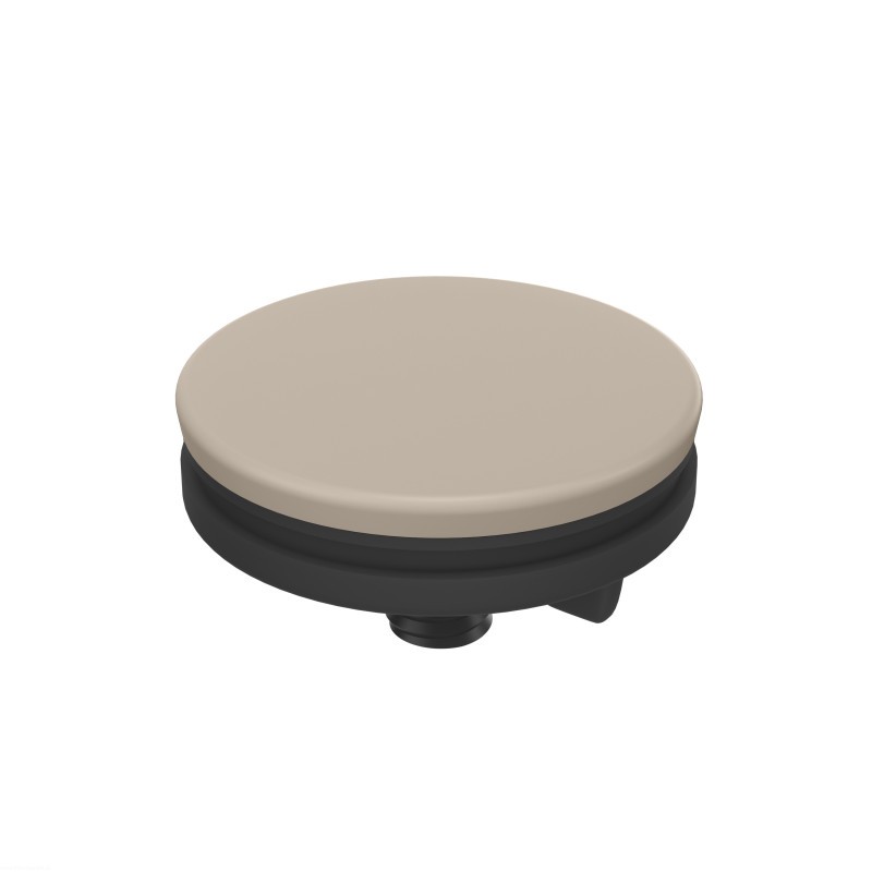 Zaslepka-do-otworu-pod-baterie-river-sand-plaska-bez-logo.jpg