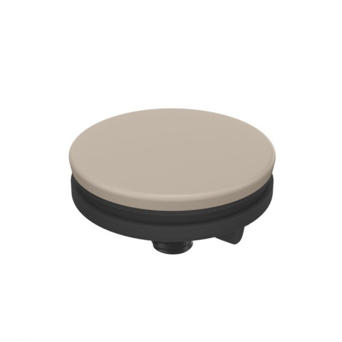 Zaslepka-do-otworu-pod-baterie-river-sand-plaska-bez-logo.jpg