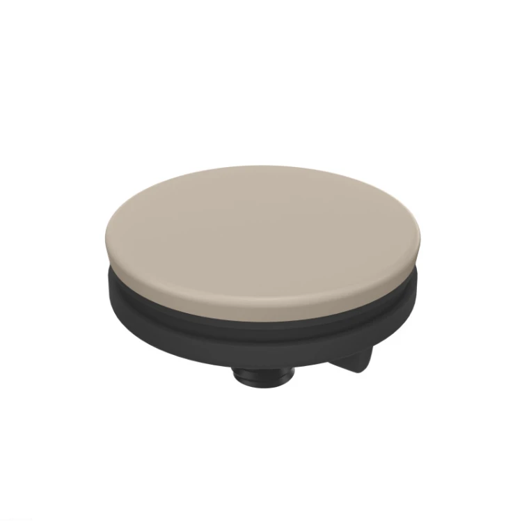Zaslepka-do-otworu-pod-baterie-river-sand-plaska-bez-logo.jpg