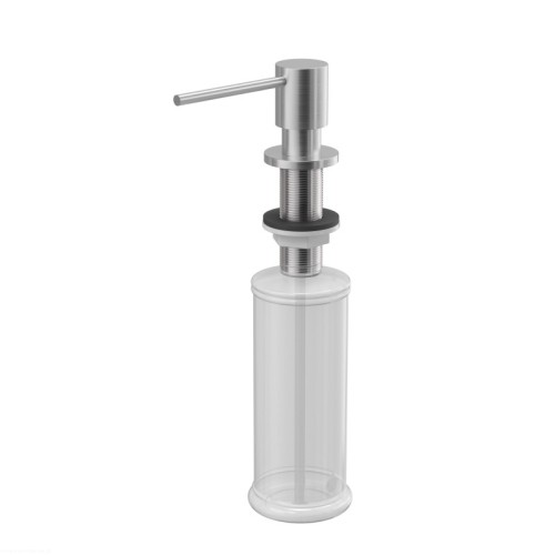 Dozownik-plynu-LORI-500-ml-stalowy-Quadron.jpg