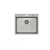Zlewozmywak-stalowy-RUSSEL-110-jednokomorowy-wpuszczanyna-rowni-z-blatem-stal-szlachetnaelementy-sta.jpg