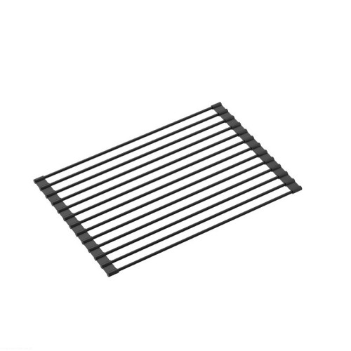 Qmata-pure-carbonczarny-silikon-390-x-250-mm-13-patyczkow-Quadron.jpg