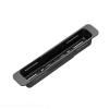 wkladka-do-zlewozmywaka-regulowana-szerokosc-400560-x80-mm-gl-65mm-czarny.jpg