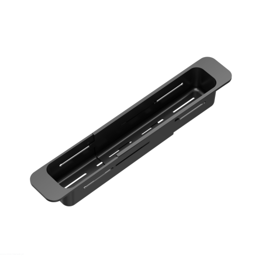 wkladka-do-zlewozmywaka-regulowana-szerokosc-400560-x80-mm-gl-65mm-czarny.jpg