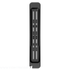 wkladka-do-zlewozmywaka-regulowana-szerokosc-400560-x80-mm-gl-65mm-czarny.jpg