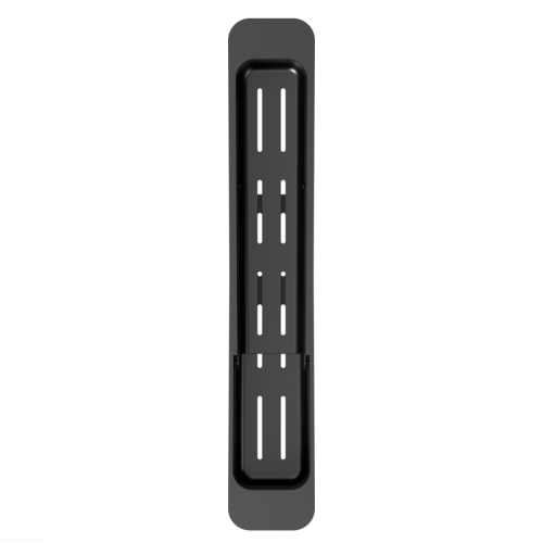 wkladka-do-zlewozmywaka-regulowana-szerokosc-400560-x80-mm-gl-65mm-czarny.jpg